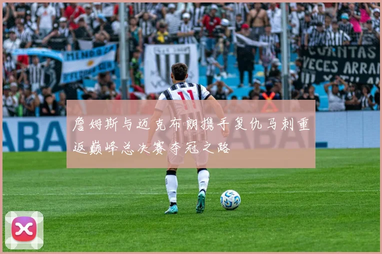 詹姆斯与迈克布朗携手复仇马刺重返巅峰总决赛夺冠之路